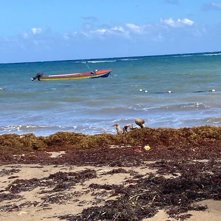 Pearlieron Place Runaway Bay Buitenkant foto